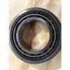 M1211 v1 BOWER New Cylindrical Roller Bearing #1 small image