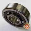 NU304ECP Cylindrical Roller Bearing - SKF #1 small image