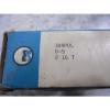 NEW Barden 309HDL Precision Cylindrical Roller Bearing #3 small image