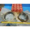 NEW FAG NN302 8ASK.M.SP CYLINDRICAL ROLLER BEARING MADE IN GERMANY INDUSTRIAL #1 small image