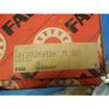 NEW FAG NN302 8ASK.M.SP CYLINDRICAL ROLLER BEARING MADE IN GERMANY INDUSTRIAL #2 small image