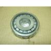 BCA Cylindrical Roller Bearing M1308T quality Made in the USA Fuller Trans #1 small image