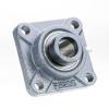1.25 in Square Flange Units Cast Iron HCFS207-20 Mounted Bearing HC207-20+FS207 #1 small image