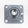 1.25 in Square Flange Units Cast Iron HCFS207-20 Mounted Bearing HC207-20+FS207 #2 small image
