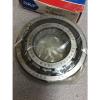 NEW IN BOX SKF CYLINDRICAL ROLLER BEARING NJ 208 ECP #3 small image