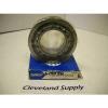 SKF NU209 ECP/C3 CYLINDRICAL ROLLER BEARING 45 X 85 X 19MM NEW CONDITION IN BOX #1 small image