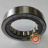 M1207E Cylindrical Roller Bearing  -  Bower #1 small image