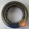 M1207E Cylindrical Roller Bearing  -  Bower #2 small image