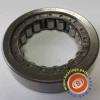 M1207E Cylindrical Roller Bearing  -  Bower #3 small image