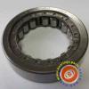 M1207E Cylindrical Roller Bearing - Bower