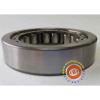 M1207E Cylindrical Roller Bearing  -  Bower #4 small image