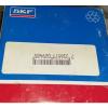 NU213 ECP/C3 SKF Explorer Brand New Cylindrical Roller Bearing Made In Germany