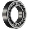 SKF NU 2308 ECJ Cylindrical Roller Bearing Single Row Removable Inner Ring St... #1 small image