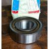 **NEW**1 NEW SKF NJ2312 ECP RADIAL CYLINDRICAL ROLLER BEARING #2 small image