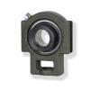 7/8 in Take Up Units Cast Iron HCT205-14 Mounted Bearing HC205-14 + T205 QTY:1 #1 small image