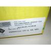 INA ZARN 4090 TN A NEEDLE ROLLER / AXIAL CYLINDRICAL ROLLER BEARING NEW BOX B15 #2 small image