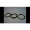 INA 81116 TN AXIAL CYLINDRICAL ROLLER BEARINGS INSIDE DIAMETER: 3-3/8, N #164703 #2 small image
