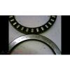 INA 81116 TN AXIAL CYLINDRICAL ROLLER BEARINGS INSIDE DIAMETER: 3-3/8, N #164703 #3 small image
