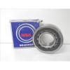 NU308ETC3 NSK cylindrical roller bearing (New) #1 small image
