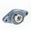 1 in 2-Bolts Flange Units Cast Iron UCFT205-16 Mounted Bearing UC205-16+FT205 #1 small image