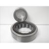 NU308ETC3 NSK cylindrical roller bearing (New) #3 small image