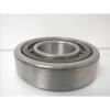 NU308ETC3 NSK cylindrical roller bearing (New) #4 small image