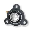 1 in 3-Bolt Flange Units Cast Iron SBTRD205-16 Mounted Bearing SB205-16+TRD205 #1 small image
