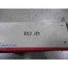 NEW SKF 6312 JEM Single Row Cylindrical Roller Bearing #2 small image