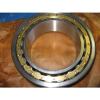 American Roller AD5130 Cylindrical Roller Bearing 150mm x 235mm x 66.7mm AD 5130 #1 small image