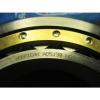 American Roller AD5130 Cylindrical Roller Bearing 150mm x 235mm x 66.7mm AD 5130 #2 small image