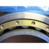 American Roller AD5130 Cylindrical Roller Bearing 150mm x 235mm x 66.7mm AD 5130 #3 small image