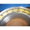 American Roller AD5130 Cylindrical Roller Bearing 150mm x 235mm x 66.7mm AD 5130 #4 small image