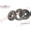 NEW SET OF 4 UNITS INNER PINION BEARING TAPERED CONE JEEP WILLYS REAR AXLE @AUS #4 small image