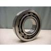 NTN NU316C3 Cylindrical Roller Bearing 316 outer nu316c3 inner #1 small image