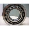 NTN NU316C3 Cylindrical Roller Bearing 316 outer nu316c3 inner