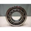 NTN NU316C3 Cylindrical Roller Bearing 316 outer nu316c3 inner #4 small image