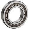 SKF NJ 207 ECP Cylindrical Roller Bearing, Removable Inner Ring, Flanged, High #1 small image