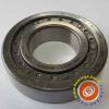 MR1207EL Cylindrical Roller Bearing - Made in USA #2 small image