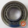 MR1207EL Cylindrical Roller Bearing - Made in USA #3 small image