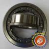 MR1207EL Cylindrical Roller Bearing - Made in USA #5 small image