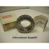 LINK-BELT MU5211X CYLINDRICAL ROLLER BEARING NEW IN BOX #1 small image