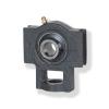 2 7/16 in Take Up Units Cast Iron UCT212-39 Mounted Bearing UC212-39+T212 #1 small image