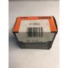 Timken Torrington IR-404828 Radial cylindrical roller bearing Needle bearing NEW #1 small image