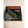Timken Torrington IR-404828 Radial cylindrical roller bearing Needle bearing NEW #2 small image