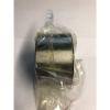 Timken Torrington IR-404828 Radial cylindrical roller bearing Needle bearing NEW #4 small image