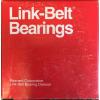 M1306UV Link-Belt Rexnord Bearings Cylindrical Roller Bearing M1306UV #2 small image