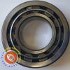 NU209 Cylindrical Roller Bearing 45x85x19