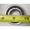 NEW NACHI NJ205 CYLINDRICAL ROLLER BEARING SEE PHOTOS FREE SHIPPING!!! #2 small image