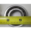 NEW NACHI NJ205 CYLINDRICAL ROLLER BEARING SEE PHOTOS FREE SHIPPING!!!