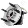 Set Of 2 New Front Wheel Hub Bearing Assembly Units for a Ford Mazda Mercury #4 small image